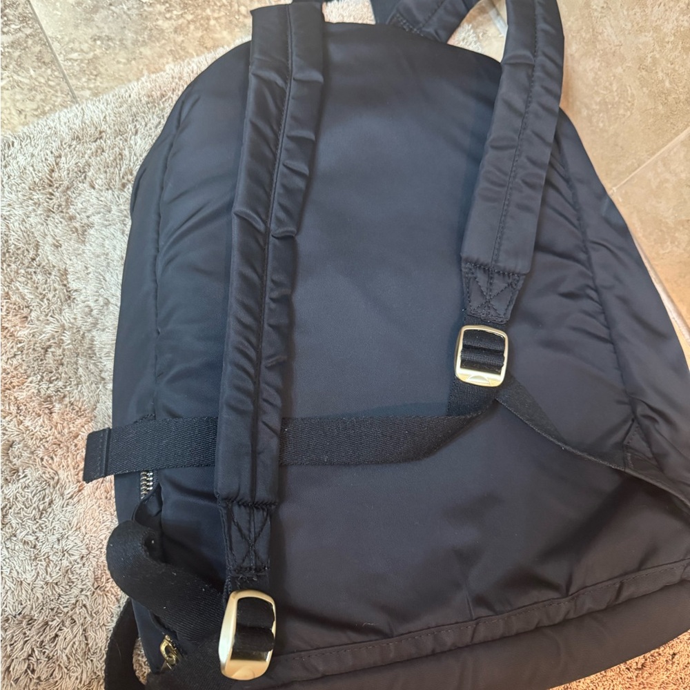 STATE / backpack - Picture 2 of 4